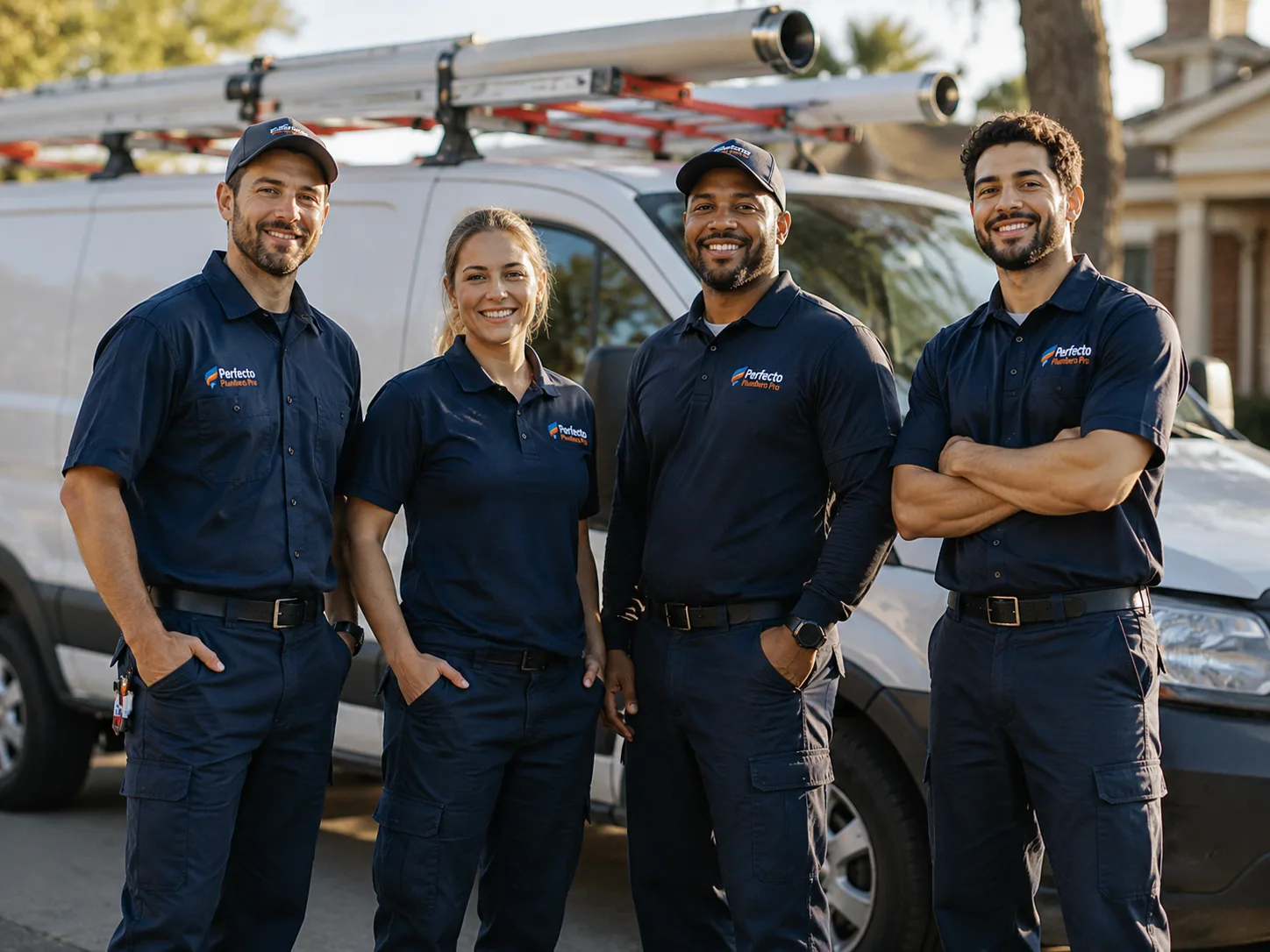 Emergency Plumber Near Me in Norwood, LA near me