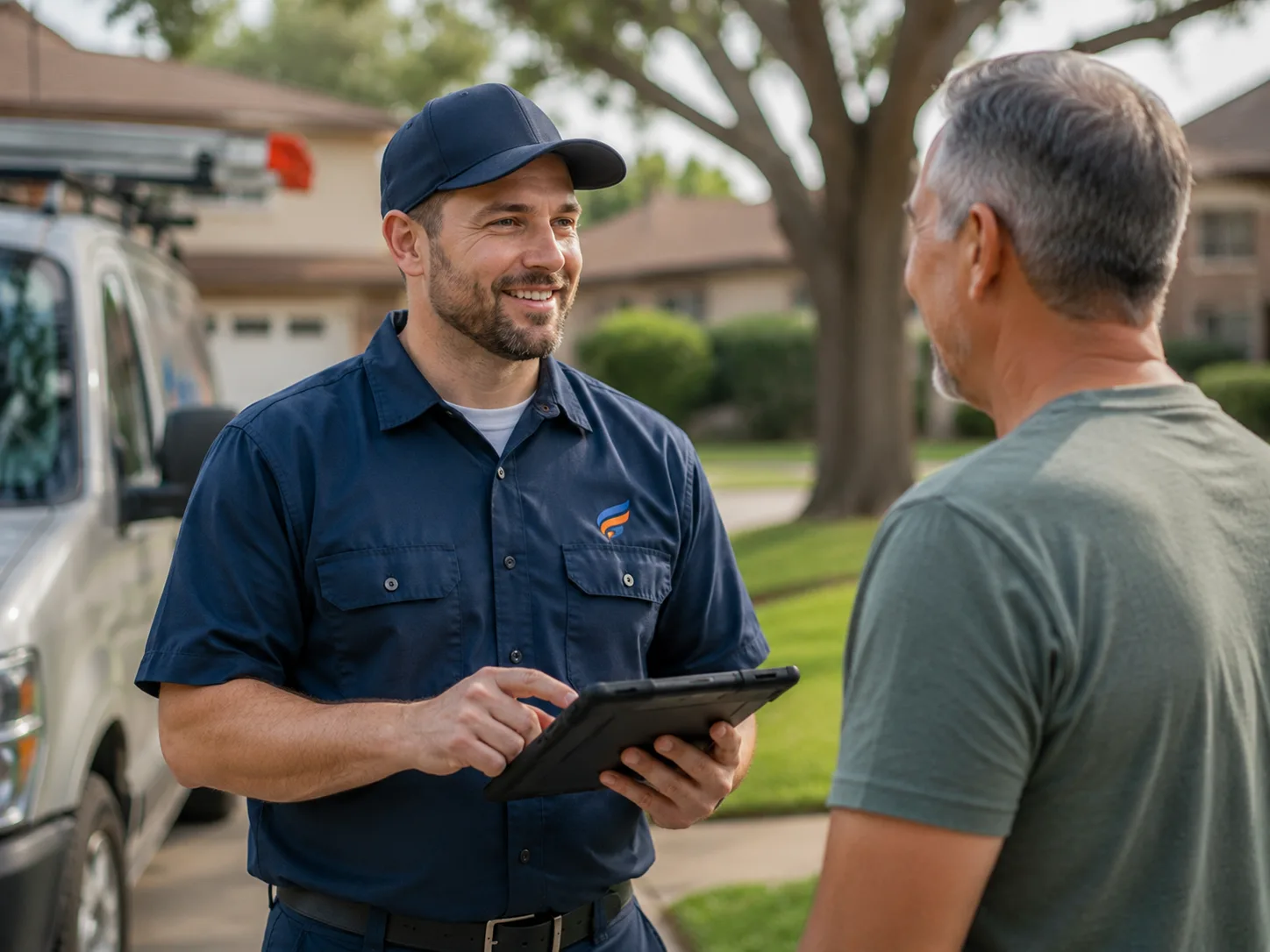 Emergency Plumber Near Me Norwood, LA FAQs